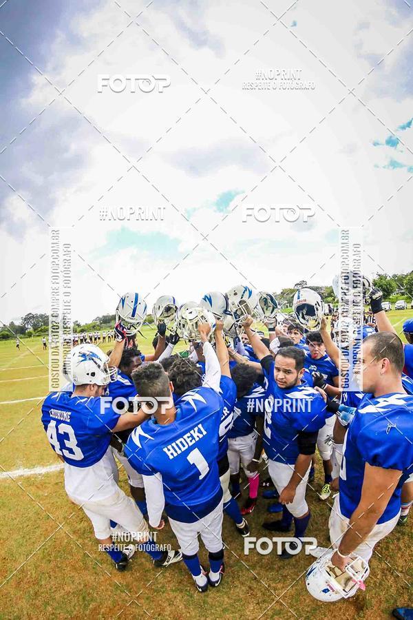 Compre as suas fotos do eventoFUTEBOL AMERICANO LIGA BFA  SO PAULO STORM X TRITES VILA VELHA  no Fotop