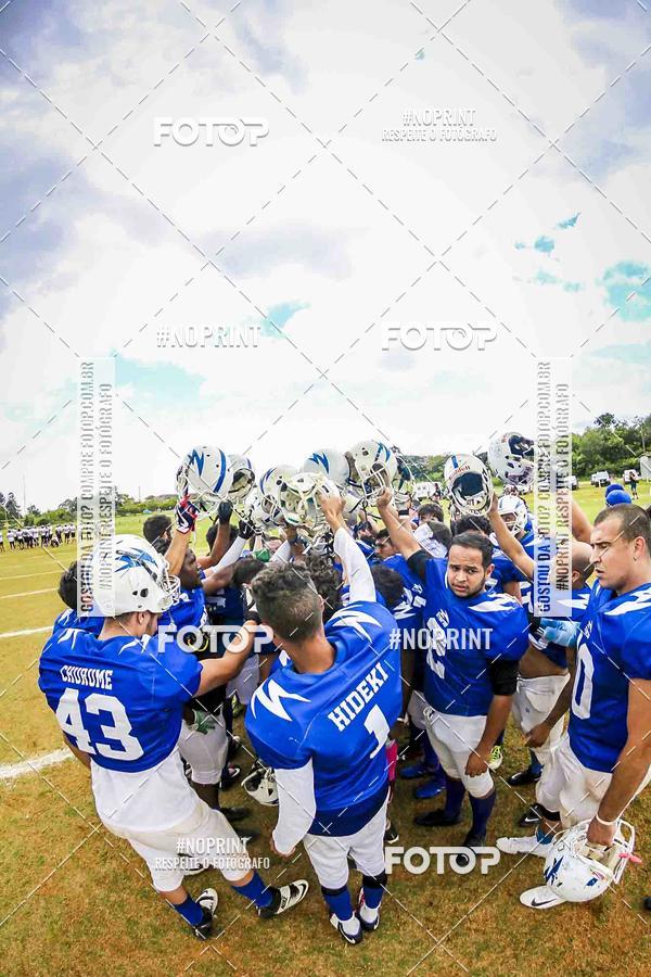 Buy your photos of the eventFUTEBOL AMERICANO LIGA BFA  SO PAULO STORM X TRITES VILA VELHA  on Fotop