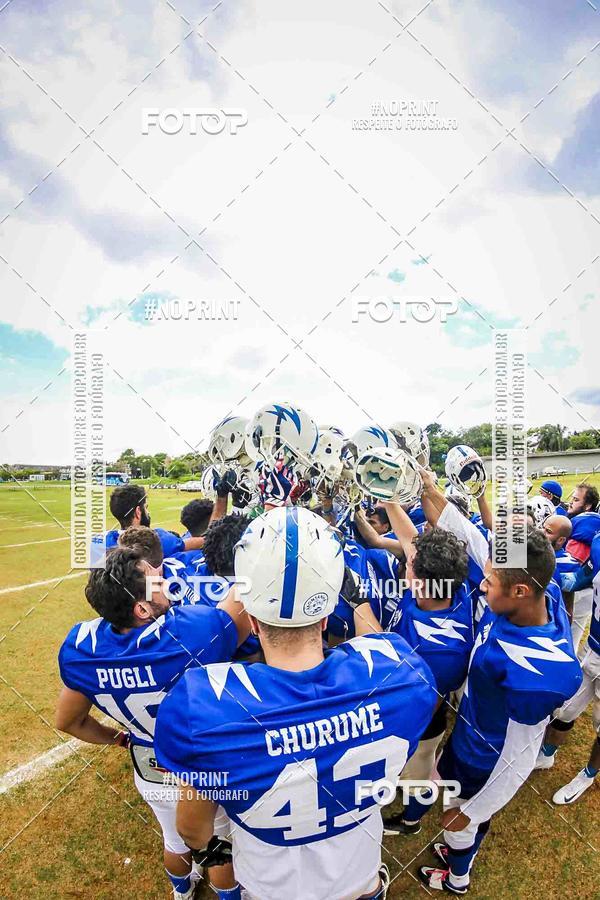 Compre as suas fotos do eventoFUTEBOL AMERICANO LIGA BFA  SO PAULO STORM X TRITES VILA VELHA  no Fotop