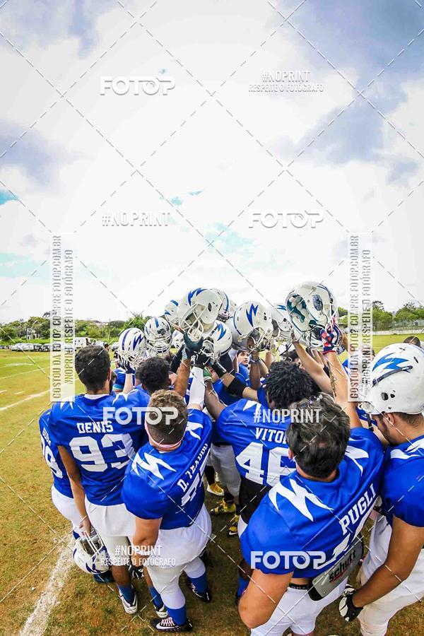 Compre as suas fotos do eventoFUTEBOL AMERICANO LIGA BFA  SO PAULO STORM X TRITES VILA VELHA  no Fotop