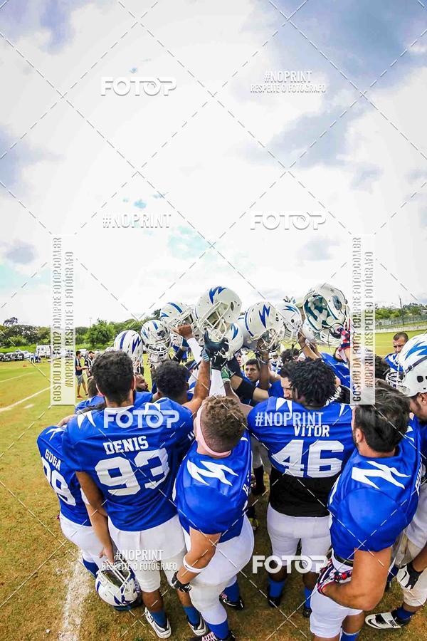 Compre as suas fotos do eventoFUTEBOL AMERICANO LIGA BFA  SO PAULO STORM X TRITES VILA VELHA  no Fotop