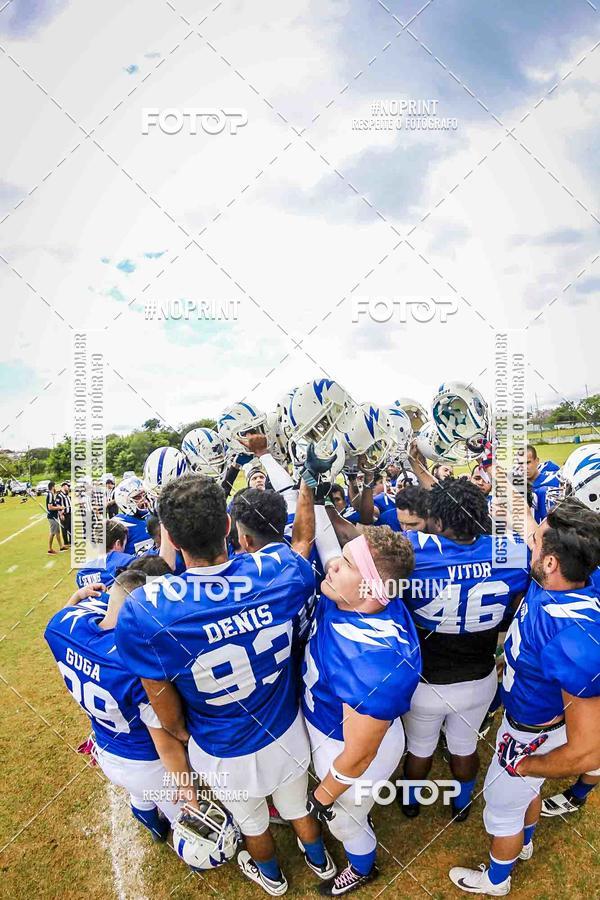 Compre as suas fotos do eventoFUTEBOL AMERICANO LIGA BFA  SO PAULO STORM X TRITES VILA VELHA  no Fotop