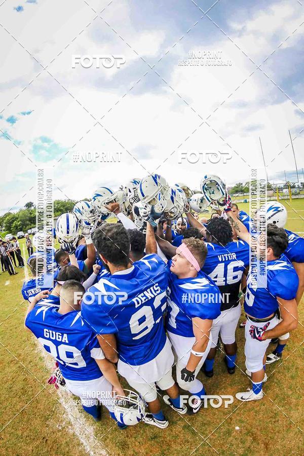 Compre as suas fotos do eventoFUTEBOL AMERICANO LIGA BFA  SO PAULO STORM X TRITES VILA VELHA  no Fotop