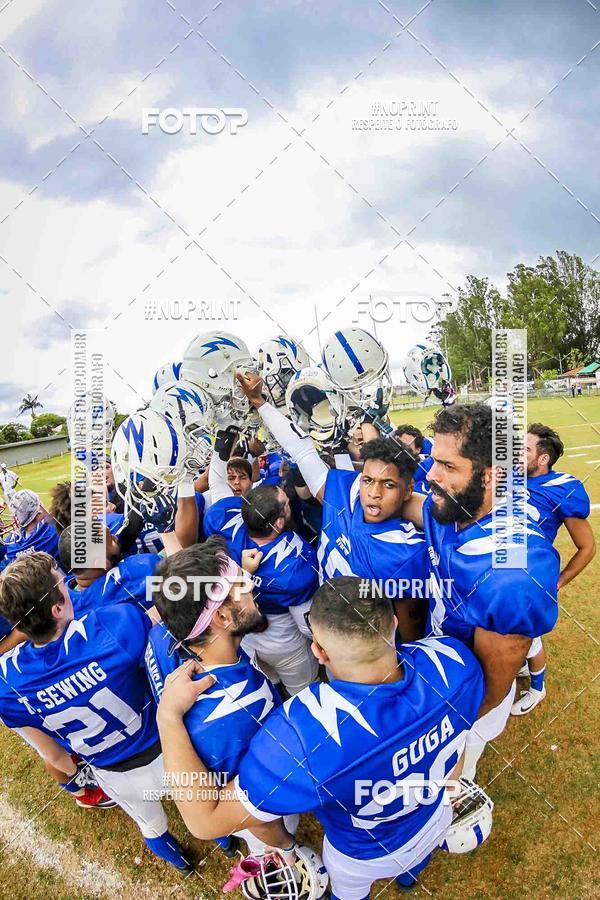 Compre as suas fotos do eventoFUTEBOL AMERICANO LIGA BFA  SO PAULO STORM X TRITES VILA VELHA  no Fotop