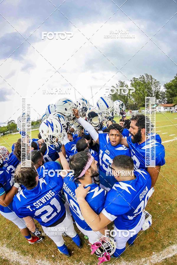 Compre as suas fotos do eventoFUTEBOL AMERICANO LIGA BFA  SO PAULO STORM X TRITES VILA VELHA  no Fotop
