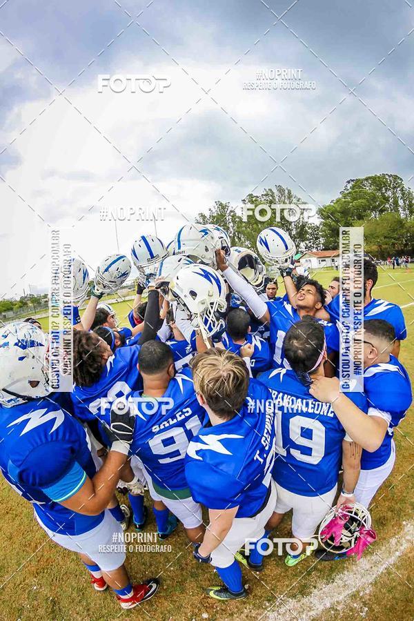 Compre as suas fotos do eventoFUTEBOL AMERICANO LIGA BFA  SO PAULO STORM X TRITES VILA VELHA  no Fotop