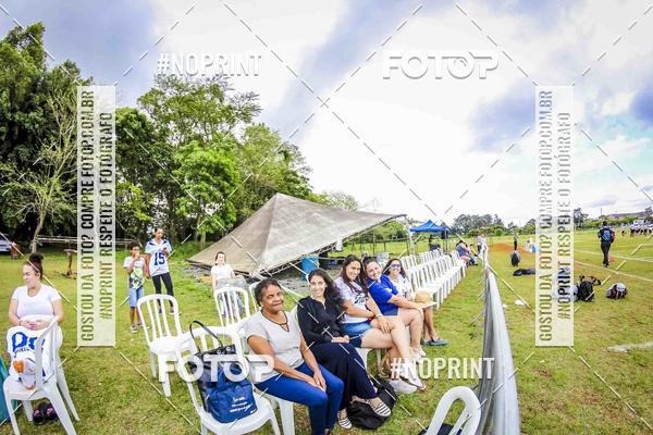 Compre as suas fotos do eventoFUTEBOL AMERICANO LIGA BFA  SO PAULO STORM X TRITES VILA VELHA  no Fotop