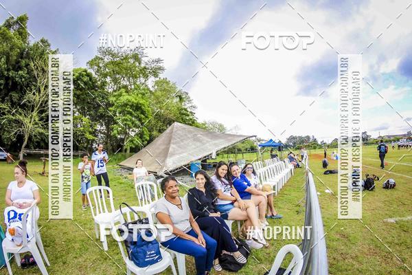 Compre as suas fotos do eventoFUTEBOL AMERICANO LIGA BFA  SO PAULO STORM X TRITES VILA VELHA  no Fotop