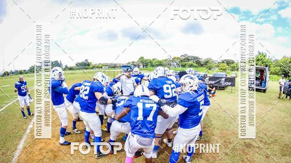 Compre as suas fotos do eventoFUTEBOL AMERICANO LIGA BFA  SO PAULO STORM X TRITES VILA VELHA  no Fotop