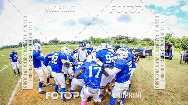 Compre as suas fotos do eventoFUTEBOL AMERICANO LIGA BFA  SO PAULO STORM X TRITES VILA VELHA  no Fotop