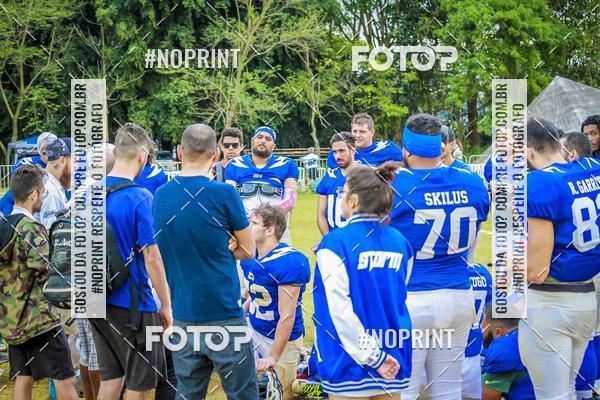 Compre as suas fotos do eventoFUTEBOL AMERICANO LIGA BFA  SO PAULO STORM X TRITES VILA VELHA  no Fotop