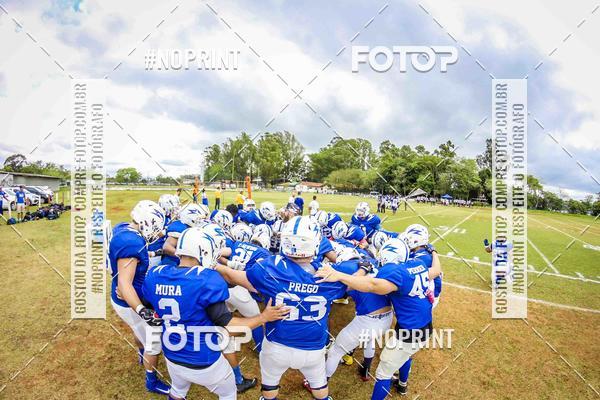 Achetez vos photos de l'vnementFUTEBOL AMERICANO LIGA BFA  SO PAULO STORM X TRITES VILA VELHA  sur Fotop