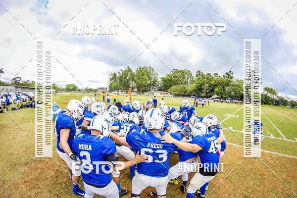 Achetez vos photos de l'vnementFUTEBOL AMERICANO LIGA BFA  SO PAULO STORM X TRITES VILA VELHA  sur Fotop