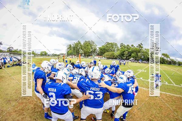 Achetez vos photos de l'vnementFUTEBOL AMERICANO LIGA BFA  SO PAULO STORM X TRITES VILA VELHA  sur Fotop