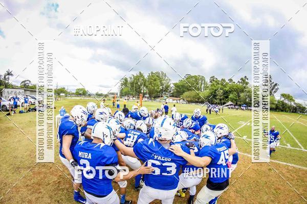 Compre as suas fotos do eventoFUTEBOL AMERICANO LIGA BFA  SO PAULO STORM X TRITES VILA VELHA  no Fotop