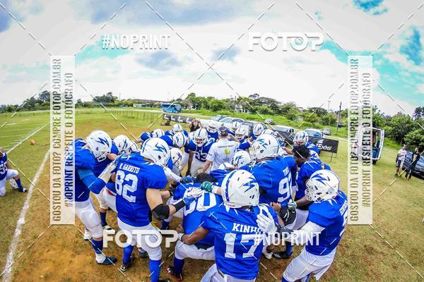 Achetez vos photos de l'vnementFUTEBOL AMERICANO LIGA BFA  SO PAULO STORM X TRITES VILA VELHA  sur Fotop