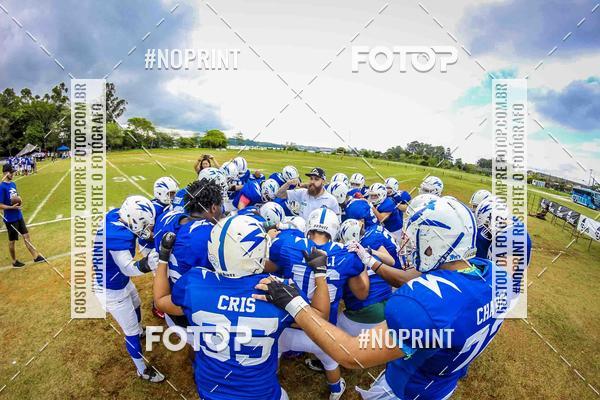 Achetez vos photos de l'vnementFUTEBOL AMERICANO LIGA BFA  SO PAULO STORM X TRITES VILA VELHA  sur Fotop