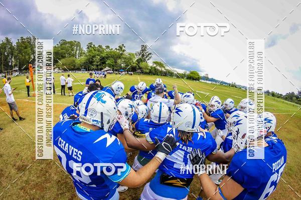 Achetez vos photos de l'vnementFUTEBOL AMERICANO LIGA BFA  SO PAULO STORM X TRITES VILA VELHA  sur Fotop