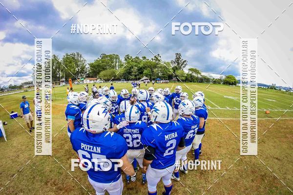 Compre as suas fotos do eventoFUTEBOL AMERICANO LIGA BFA  SO PAULO STORM X TRITES VILA VELHA  no Fotop