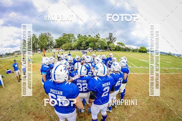 Compre as suas fotos do eventoFUTEBOL AMERICANO LIGA BFA  SO PAULO STORM X TRITES VILA VELHA  no Fotop