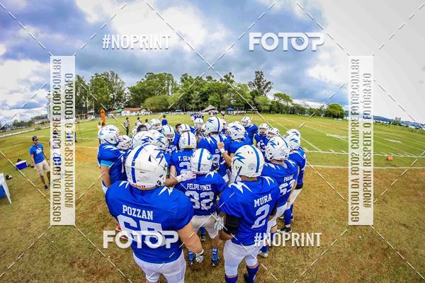 Compre as suas fotos do eventoFUTEBOL AMERICANO LIGA BFA  SO PAULO STORM X TRITES VILA VELHA  no Fotop