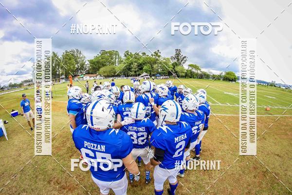 Compre as suas fotos do eventoFUTEBOL AMERICANO LIGA BFA  SO PAULO STORM X TRITES VILA VELHA  no Fotop