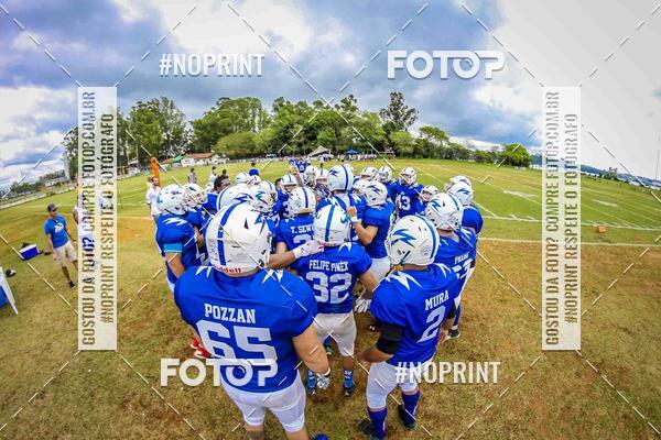 Compre as suas fotos do eventoFUTEBOL AMERICANO LIGA BFA  SO PAULO STORM X TRITES VILA VELHA  no Fotop