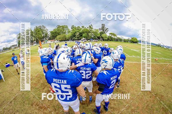 Compre as suas fotos do eventoFUTEBOL AMERICANO LIGA BFA  SO PAULO STORM X TRITES VILA VELHA  no Fotop