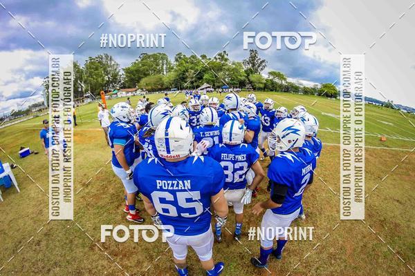 Compre as suas fotos do eventoFUTEBOL AMERICANO LIGA BFA  SO PAULO STORM X TRITES VILA VELHA  no Fotop
