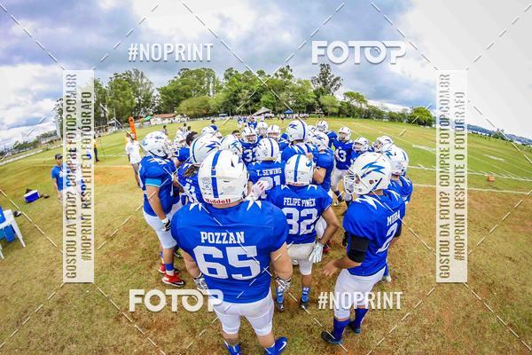 Compre as suas fotos do eventoFUTEBOL AMERICANO LIGA BFA  SO PAULO STORM X TRITES VILA VELHA  no Fotop