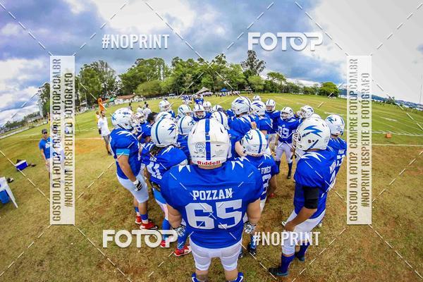 Compre as suas fotos do eventoFUTEBOL AMERICANO LIGA BFA  SO PAULO STORM X TRITES VILA VELHA  no Fotop