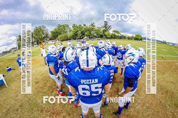 Compre as suas fotos do eventoFUTEBOL AMERICANO LIGA BFA  SO PAULO STORM X TRITES VILA VELHA  no Fotop