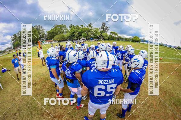 Compre as suas fotos do eventoFUTEBOL AMERICANO LIGA BFA  SO PAULO STORM X TRITES VILA VELHA  no Fotop