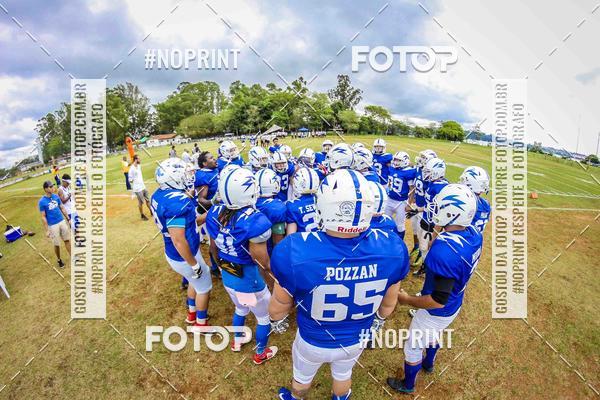 Compre as suas fotos do eventoFUTEBOL AMERICANO LIGA BFA  SO PAULO STORM X TRITES VILA VELHA  no Fotop