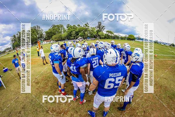 Compre as suas fotos do eventoFUTEBOL AMERICANO LIGA BFA  SO PAULO STORM X TRITES VILA VELHA  no Fotop