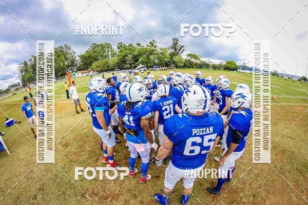 Compre as suas fotos do eventoFUTEBOL AMERICANO LIGA BFA  SO PAULO STORM X TRITES VILA VELHA  no Fotop