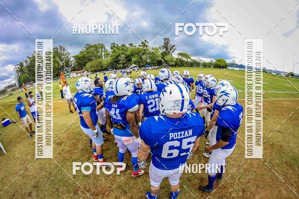 Compre as suas fotos do eventoFUTEBOL AMERICANO LIGA BFA  SO PAULO STORM X TRITES VILA VELHA  no Fotop