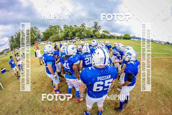 Compre as suas fotos do eventoFUTEBOL AMERICANO LIGA BFA  SO PAULO STORM X TRITES VILA VELHA  no Fotop