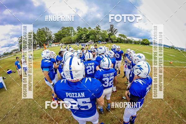 Compre as suas fotos do eventoFUTEBOL AMERICANO LIGA BFA  SO PAULO STORM X TRITES VILA VELHA  no Fotop