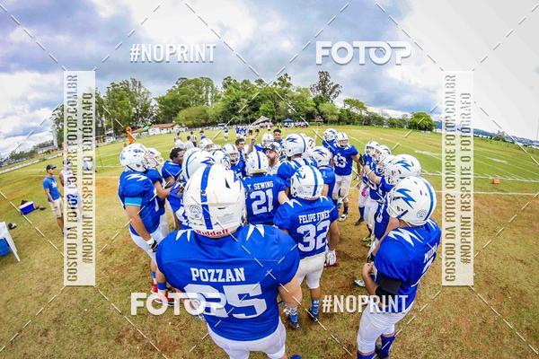 Compre as suas fotos do eventoFUTEBOL AMERICANO LIGA BFA  SO PAULO STORM X TRITES VILA VELHA  no Fotop