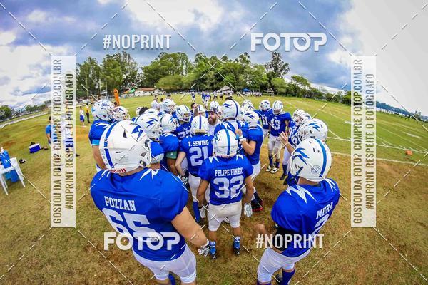 Compre as suas fotos do eventoFUTEBOL AMERICANO LIGA BFA  SO PAULO STORM X TRITES VILA VELHA  no Fotop