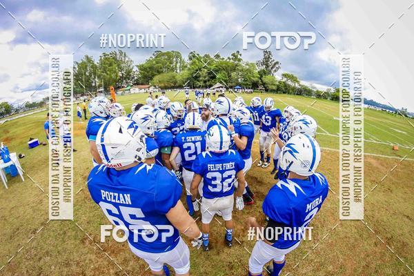 Compre as suas fotos do eventoFUTEBOL AMERICANO LIGA BFA  SO PAULO STORM X TRITES VILA VELHA  no Fotop