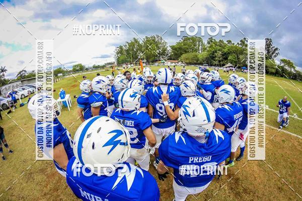 Compre as suas fotos do eventoFUTEBOL AMERICANO LIGA BFA  SO PAULO STORM X TRITES VILA VELHA  no Fotop