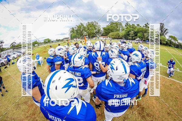 Compre as suas fotos do eventoFUTEBOL AMERICANO LIGA BFA  SO PAULO STORM X TRITES VILA VELHA  no Fotop