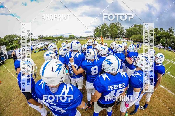 Compre as suas fotos do eventoFUTEBOL AMERICANO LIGA BFA  SO PAULO STORM X TRITES VILA VELHA  no Fotop