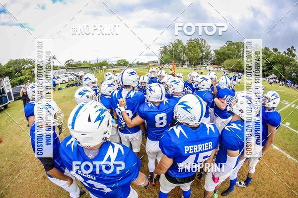 Compre as suas fotos do eventoFUTEBOL AMERICANO LIGA BFA  SO PAULO STORM X TRITES VILA VELHA  no Fotop