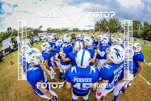 Compre as suas fotos do eventoFUTEBOL AMERICANO LIGA BFA  SO PAULO STORM X TRITES VILA VELHA  no Fotop