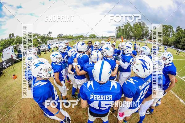 Compre as suas fotos do eventoFUTEBOL AMERICANO LIGA BFA  SO PAULO STORM X TRITES VILA VELHA  no Fotop