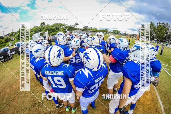 Compre as suas fotos do eventoFUTEBOL AMERICANO LIGA BFA  SO PAULO STORM X TRITES VILA VELHA  no Fotop