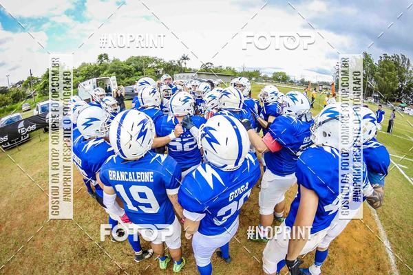 Compre as suas fotos do eventoFUTEBOL AMERICANO LIGA BFA  SO PAULO STORM X TRITES VILA VELHA  no Fotop